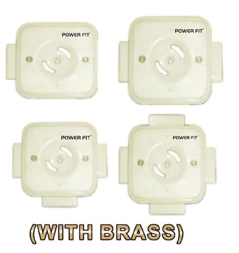 casing capping junction box|casing fittings in india.